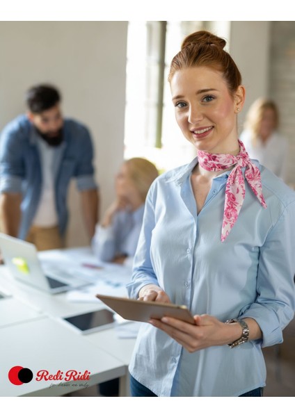 Fular Desenli MODEL.4118 fiyatları