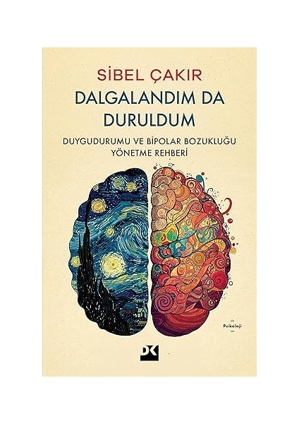 Öz Şefkat: Kendine Nazik Olmanın Kanıtlanmış Gücü + Yaralı Damat modelleri