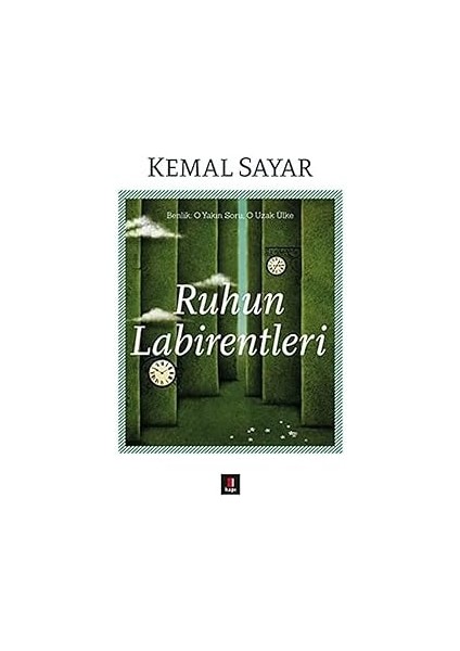 Hepimiz Narsistiz: Kırgınlar, Küskünler, Kindarlar, Övüngenler + Terapiye Başlarken fırsatları