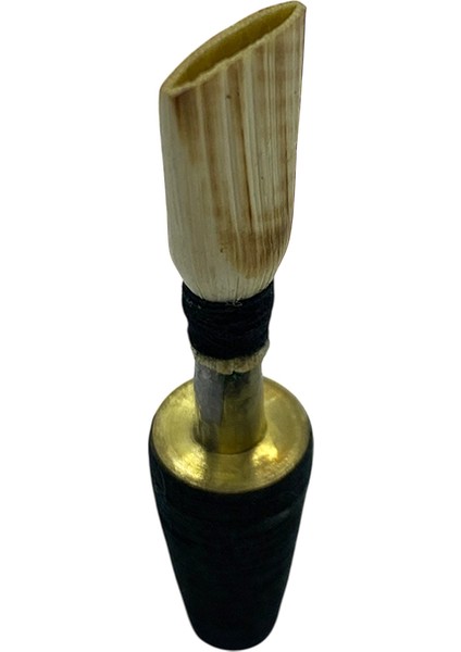 Zbu1 Zurna Borusu Re Mi Do Küçük Boy fiyatları