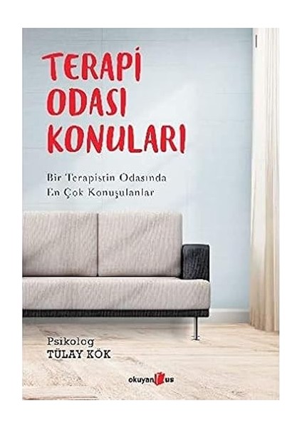 Konuşmamız Lazım - Çocuk ve Ergenler Için Cinsel Eğitim Rehberi + Polivagal Teori ve Gelişen Çocuk modelleri