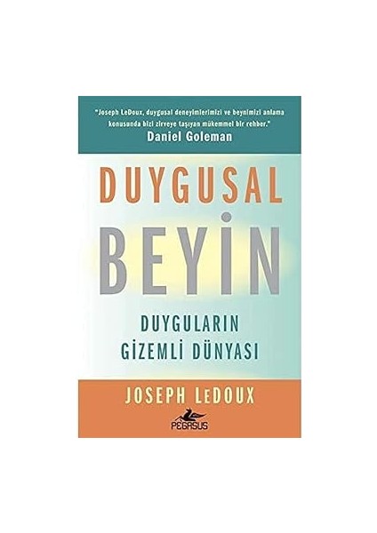 Bedenini Sev: Her Gün Daha Sağlıklı Bir Bedene Uyan! + Bilişsel Davranışçı Terapi: Temel Ilkeler ve Uygulama fırsatları