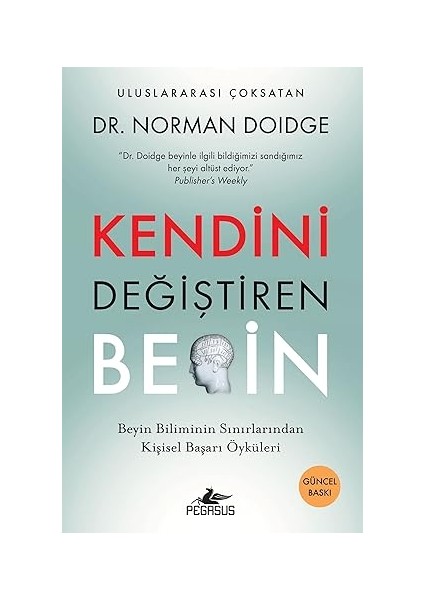Içten Dışa Şema Terapi: Kendine Uygulama Kendine Yansıtma Rehberi fiyatları