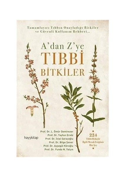 Dora: Bir Histeri Vakasının Analizinden Parçalar + Schadenfreude: Başkasının Talihsizliğinden Duyulan Keyif fırsatları