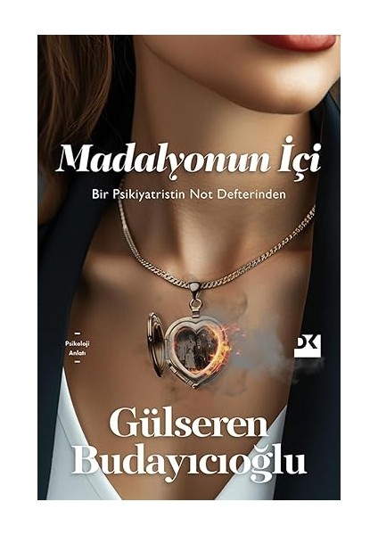 Glikoz Devrimi + Iyi Hissetmek Zorunda Değilsin + Başkalarının Aklı + Madalyonun Içi fırsatları