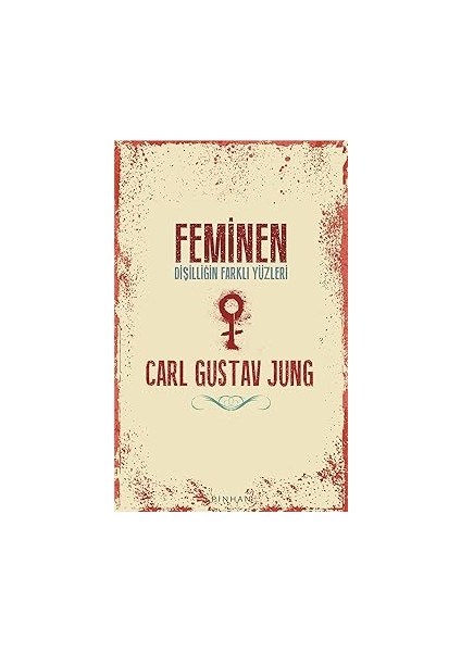 Iyi Hissetmek Zorunda Değilsin + Feminen: Dişilliğin Farklı Yüzleri + Canlı Devre: Durmaksızın Değişen Beynin Içyüzü fiyatları