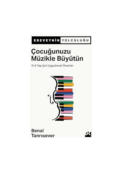 Aileni Suçlamayı Bırak Olgunlaşmaya Bak + Ölüm Korkusunu Yenmek modelleri