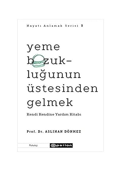 Küçük Hans: Beş Yaşında Bir Oğlanın Fobi Analizi + Bağlantı Dansı modelleri