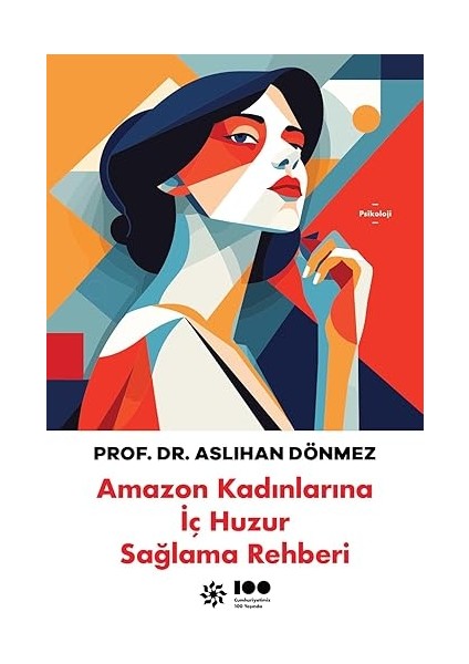 Sağlıklı Beslenmek Için Neyi, Nasıl Pişirelim?: Gıda Mühendisi Anlatıyor + Özgüven Boşluğu modelleri