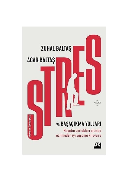 Insanı Tanıma Sanatı + Stres ve Başaçıkma Yolları + Spinoza Problemi fiyatları