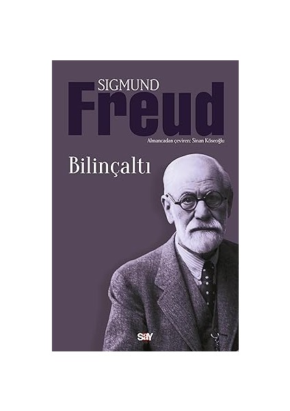 Bilinçaltı + Gece Günlüğü