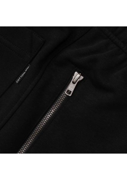 Erkek Modena Klasik Normal Bel Baharlık Pamuk Eşofman Alt indirimleri