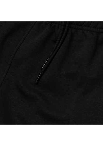 Erkek Modena Klasik Normal Bel Baharlık Pamuk Eşofman Alt