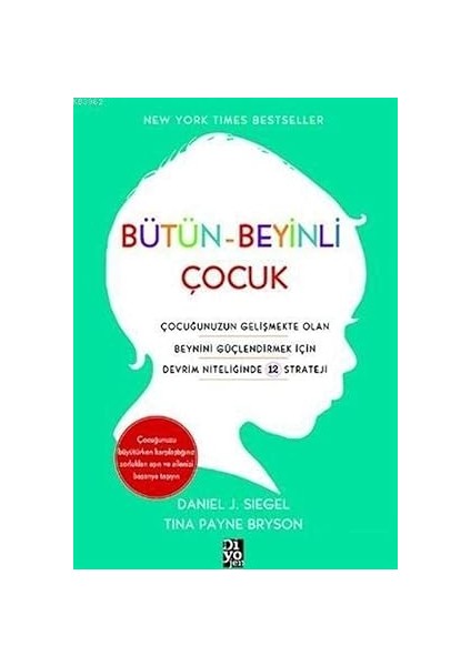 Haset ve Şükran fiyatları