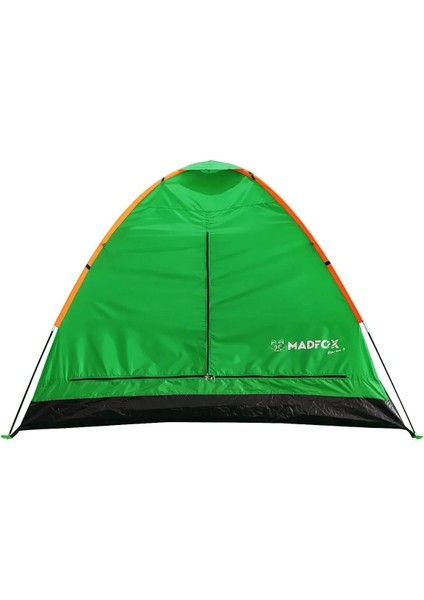 Barun 3 Kişilik Kamp Çadırı