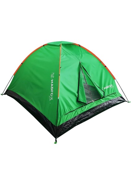 Barun 3 Kişilik Kamp Çadırı fiyatları