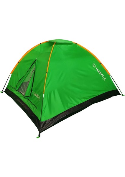 Barun 3 Kişilik Kamp Çadırı modelleri