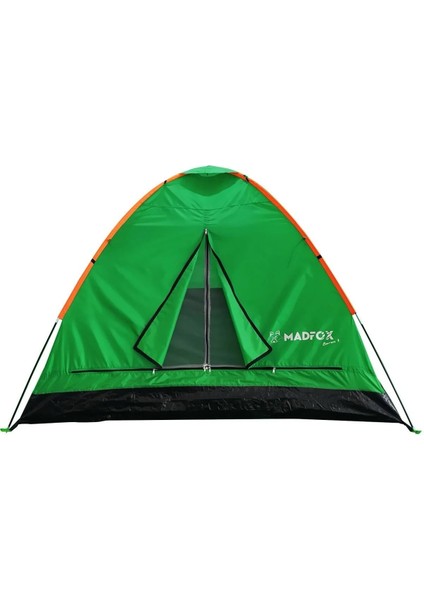 Barun 3 Kişilik Kamp Çadırı fırsatları