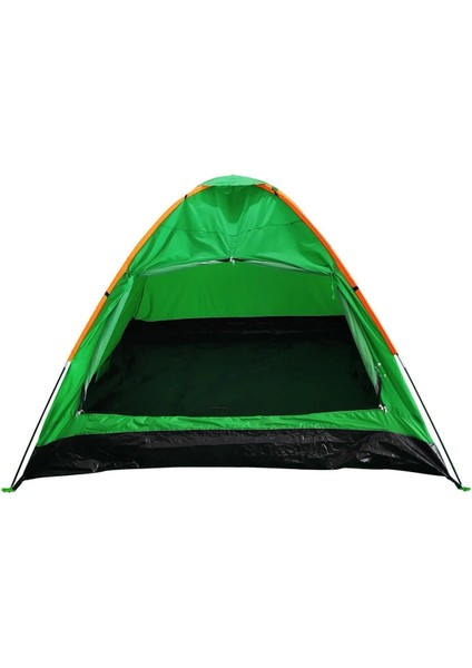 Barun 3 Kişilik Kamp Çadırı indirimleri