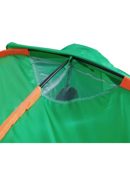 Barun 3 Kişilik Kamp Çadırı