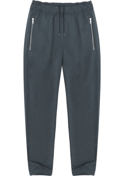 Erkek Modena Klasik Normal Bel Baharlık Pamuk Eşofman Alt fiyatları