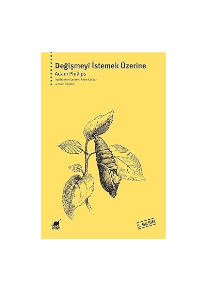Yakın Ilişkiler Dansı: Kadınlar Için Kilit Ilişkilerde Cesur Değişimler Rehberi fırsatları