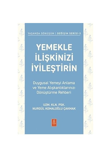 Insandaki Yıkıcılığın Kökenleri (Tam Metin): Şiddet ve Saldırganlık Üzerine Bir Inceleme fiyatları