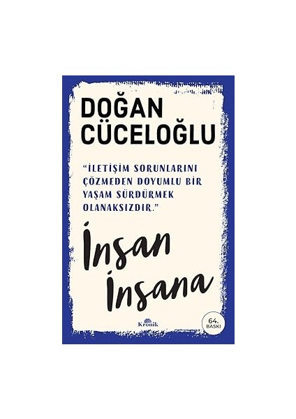 Mutsuz Olmak: Bir Yüreklendirme + Insan Insana fiyatları