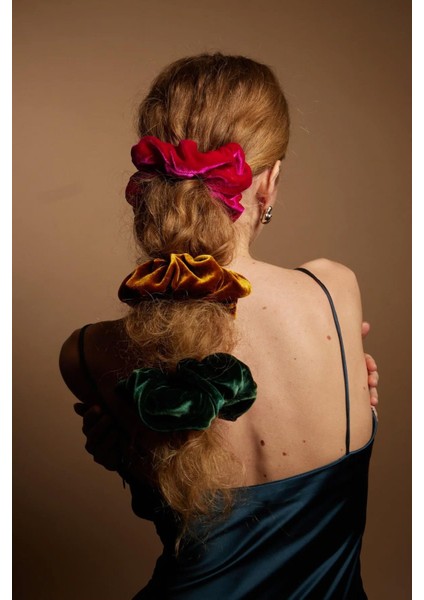 Kadife Simit Toka fiyatları