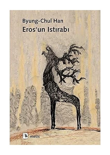 Sağlıklı Beslenmek Için Neyi, Nasıl Pişirelim?: Gıda Mühendisi Anlatıyor + Insan ve Sembolleri + Yüzücüler fırsatları