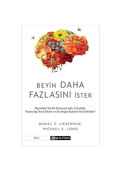 Tersine Düşünmek: Problemleri Fırsata Dönüştürme Sanatı - Başka Bir Deyişle Psikolojik Ju Jitsu + Bilinçli Bebek modelleri
