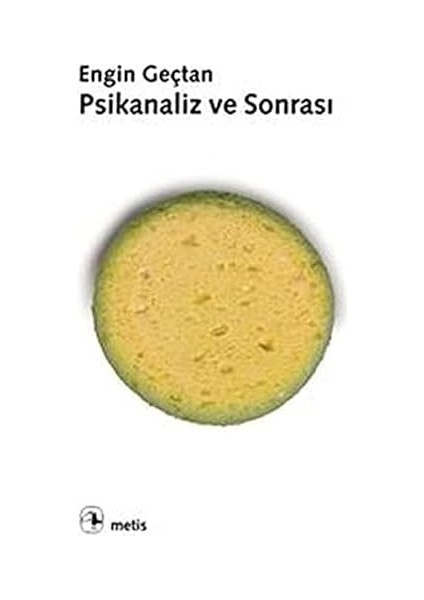 Palyatif Toplum: Günümüzde Acı + Psikanaliz ve Sonrası fiyatları