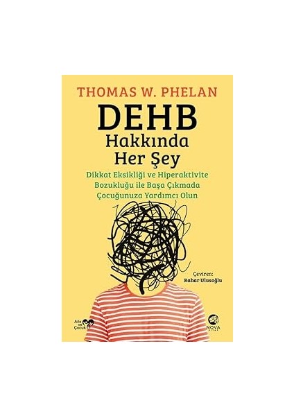 Hayatla Bir Anlaşma - Kendi Kendinin Psikoloğu Olma Rehberi fiyatları