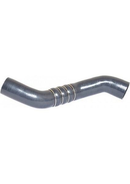 Xmpdby Turbo Horumu Nissan Qashqai 1.5 Dci 12 -