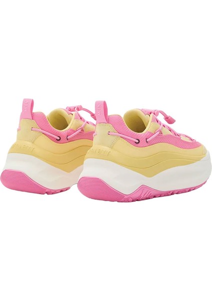 Kadın Sneaker ( Günlük) 80D2490100 Moon Boot MOON247 Xlace fiyatları