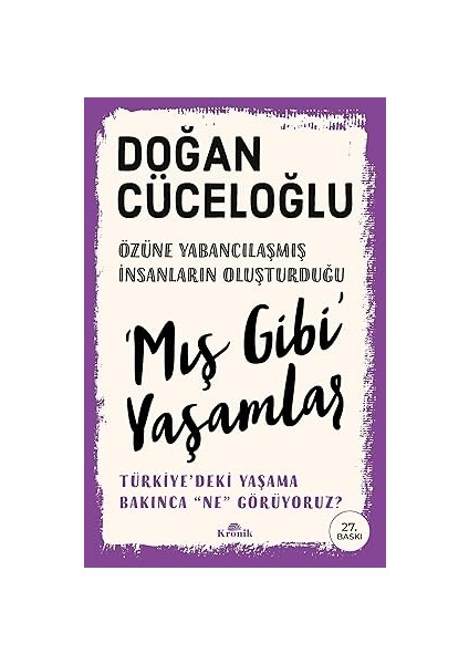 Panik Atakta: Bilişsel ve Davranışçı Terapiler Serisi fırsatları