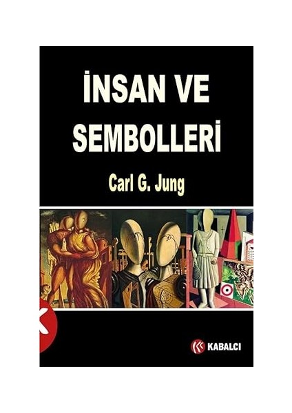 Bedenini Sev: Her Gün Daha Sağlıklı Bir Bedene Uyan! + Yaratıcı Tür: Fikirler Dünyayi Nasıl Yeniden Yaratıyor? modelleri
