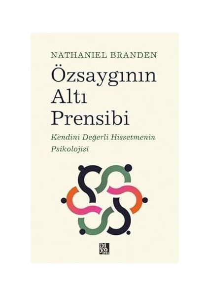 Anılar, Düşler, Düşünceler + Özsaygının Altı Prensibi + Genlerle Dans fiyatları