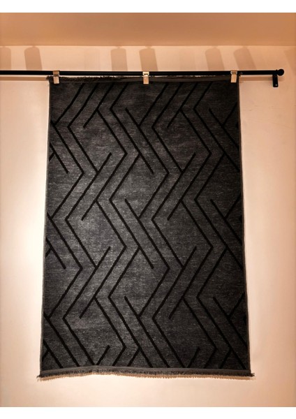 Fendy Rüya Altı Kaymaz Taban Mutfak ve Diğer Yaşam Alanları Için Şönil Kilim indirimleri