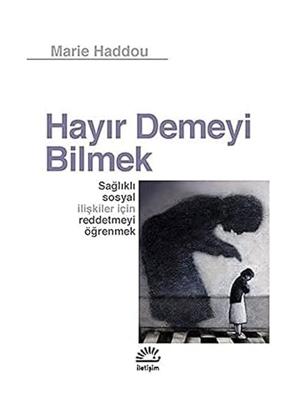 Divanımdaki Erkekler: Gerçek Seks, Aşk ve Psikoterapi Hikayeleri fiyatları