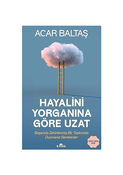 Mindfulness - Bilinçli Farkındalık: Farkındalıkla Anda Kalabilme Sanatı fiyatları