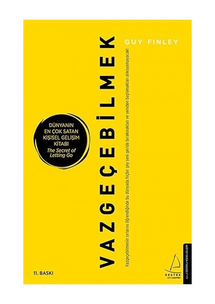 Oyun Terapisi: Benliğini Arayan Çocuk'un Yazarından: Benliğini Arayan Çocuk'un Yazarından modelleri