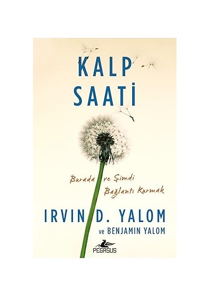 Kalp Saati: Burada ve Şimdi Bağlantı Kurmak + Efendi Adamın Toksik Kırılganlığı + Akıl Hastalığı ve Psikoloji