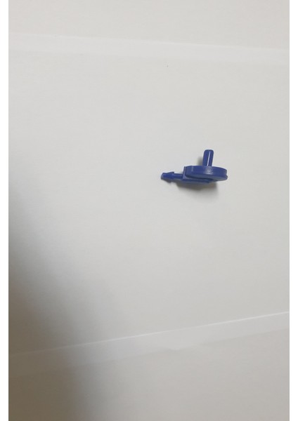 tansiyon Aleti Manşon Soketi