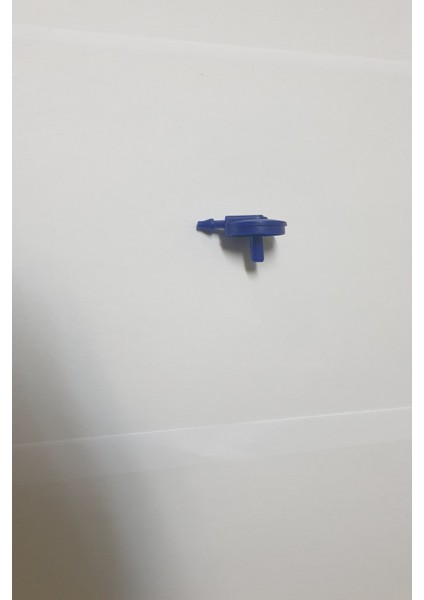 tansiyon Aleti Manşon Soketi fiyatları