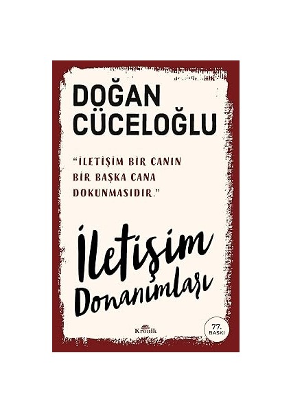 Insan Olmak Üzerine: Modern Dünyada Yabancılaşmaya Dair Hümanist Bir Bakış fiyatları