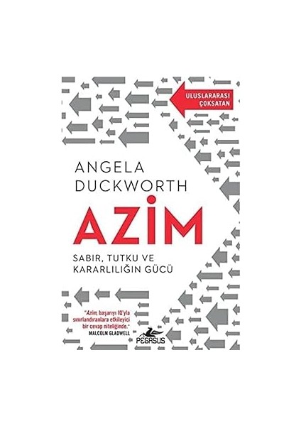 Normal Efsanesi + Azim: Sabır, Tutku ve Kararlılığın Gücü + Yüzücüler fiyatları