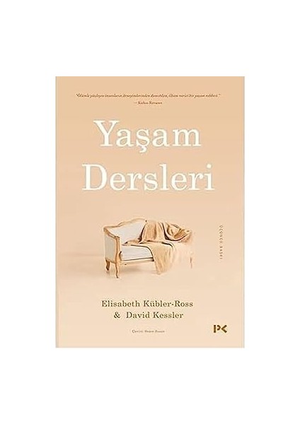 Sakin Olmak - Yaşlanırken Kazandıklarımız + Yasak Olmayan Hazlar fırsatları