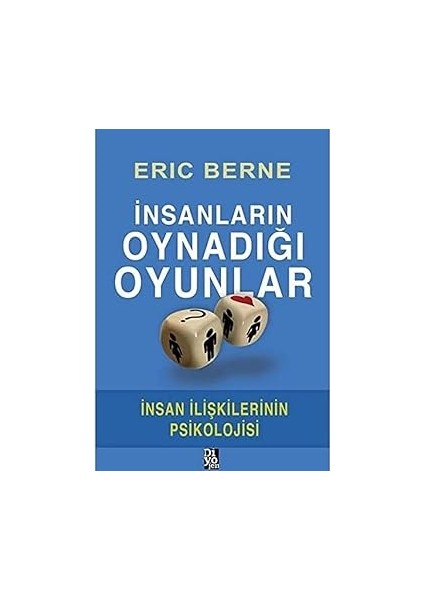 Ego ve Id + Insanların Oynadığı Oyunlar: Insan Ilişkilerinin Psikolojisi fiyatları