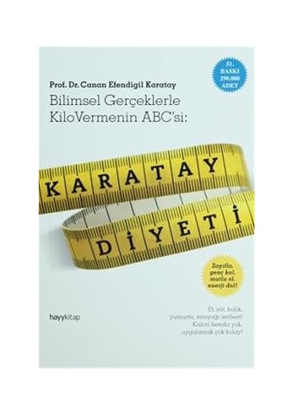 Güneşe Bakmak: Ölümle Yüzleşmek + Karatay Diyeti: Bilimsel Gerçeklerle Kilo Vermenin Abc'si: (Kapak Değişebilir) fiyatları
